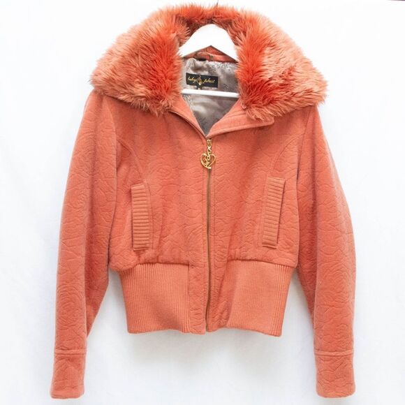 Not For Sale Do Not Buy - Picture 8 of 16